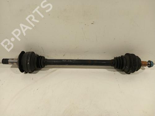 Used Right rear driveshaft Right rear driveshaft MERCEDES-BENZ C-CLASS T-Model (S205) C 350 e (205.247) (279 hp) 36388375 36388375