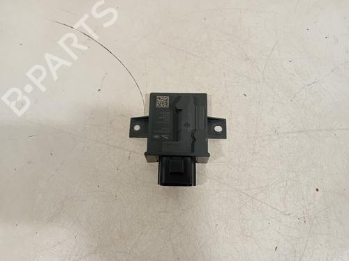 Used Control unit Control unit 25776801 25776801