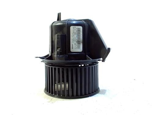 Used Heater blower motor CITROËN DS3 (SA_) 1.6 HDi 90 (92 hp) 8176536