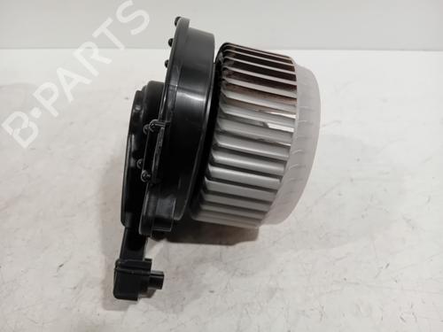 Heater blower motor SUZUKI VITARA (LY) 1.6 (APK 416) | BP21848736M62 