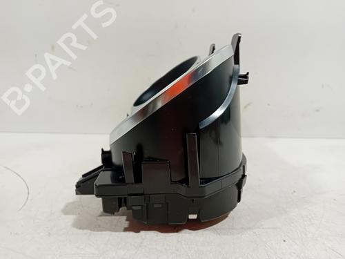 Instrument cluster JAGUAR XE (X760) 2.0 D | BP25749534C47 