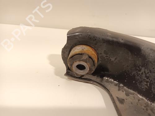 Left front suspension arm DACIA DOKKER MPV (KE_) 1.5 dCi (KEAJ, KEAH) | BP16422470M12 