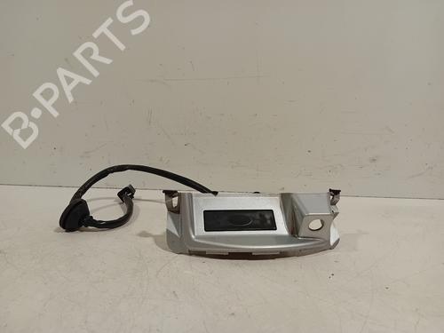 Electronic module HYUNDAI ix20 (JC) 1.6 | BP24932253M83 