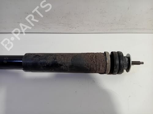 Dämpfer hinten rechts SUZUKI BALENO (FW, EW) 1.2 (A1K412) | BP30290067M19