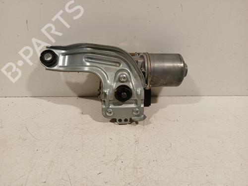 Front wiper motor VW GOLF VIII (CD1, DA1) 1.5 eTSI | BP29333794M29 