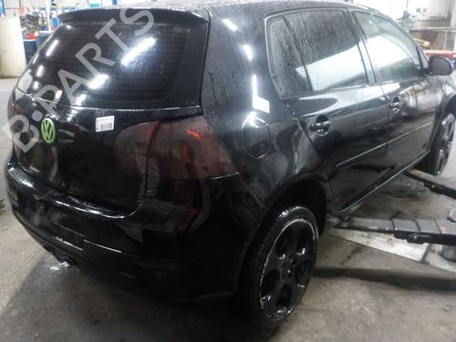 Engine VW GOLF V (1K1) 2.0 FSI | BP18530507M1 - Image 8
