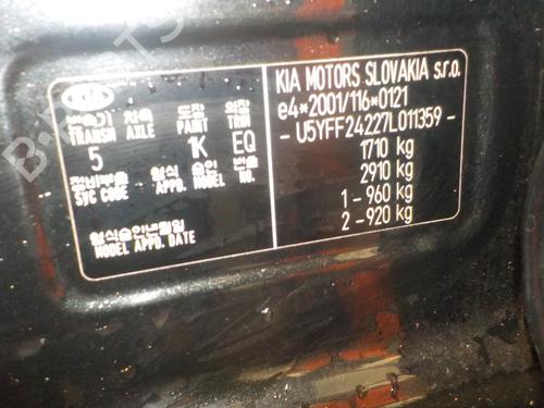 - Image 5