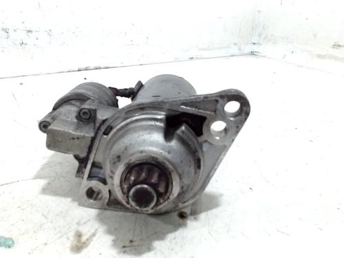Starter VW POLO (9N_, 9A_) 1.9 TDI | BP9395045M8 