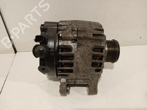 alternator-peugeot-208-i-ca_-cc_-2012-2013-2014-2015-2016-2017-2018-2019-2020-2021-36984871 main image