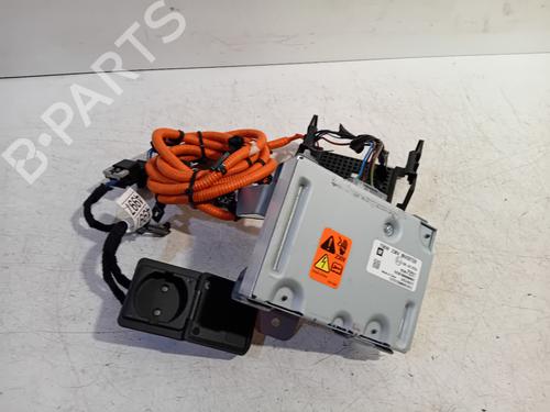 Used Inverter/Converter OPEL MOKKA / MOKKA X (J13) 1.4 (_76) (140 hp) 22625304