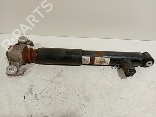 Used Right rear shock absorber VOLVO V60 II (225) D4 (190 hp) 18053048