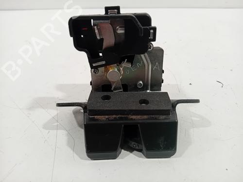 Tailgate lock KIA SPORTAGE III (SL) 2.0 CRDi AWD | BP25834909C101 