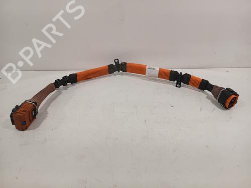 Kabel RENAULT ZOE (BFM_) ZOE (88 hp) 28716727