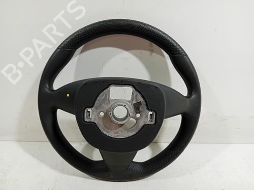Rat RENAULT TRAFIC II Van (FL) 2.0 dCi 90 (FL0H, FL00, FL01, FL0M, FL0P, FL0S) | BP19779464C49 - Image 6