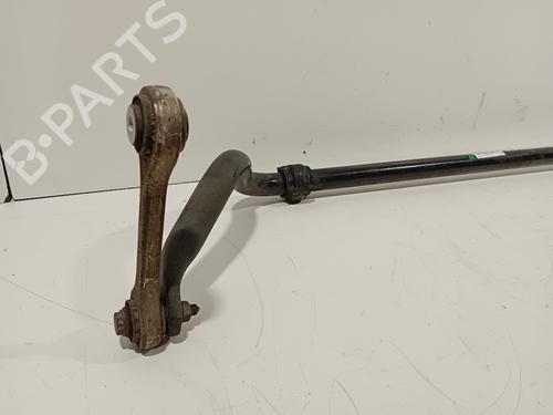 Anti roll bar AUDI Q5 (FYB, FYG) 40 TDI quattro | BP24150556M96 - Image 2