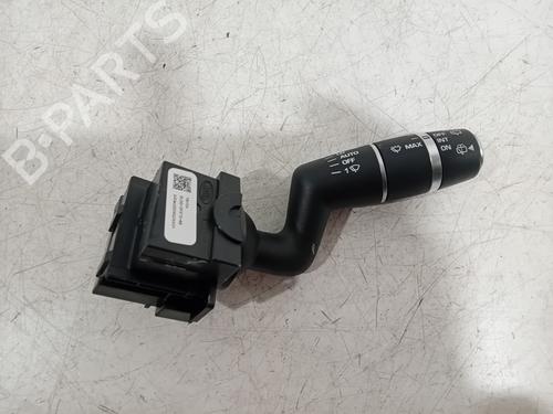 Used Steering column stalk Steering column stalk 20228507 20228507