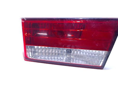 Used Right tailgate light Right tailgate light 6536403 6536403