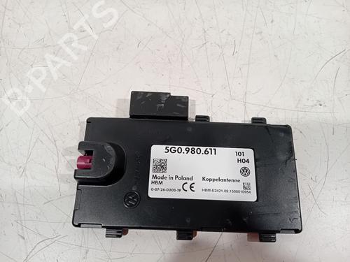 Antenne/Base Antenne/Base 31949216 31949216