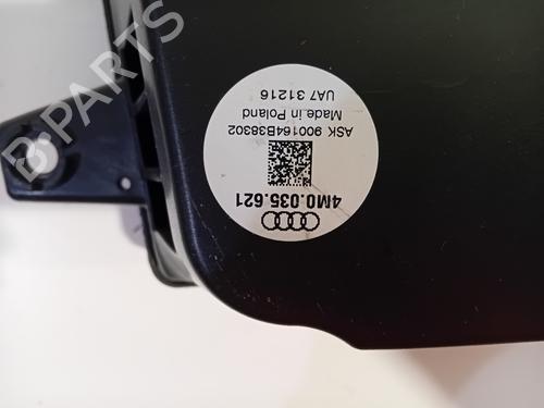 Electronic module AUDI Q7 (4MB, 4MG, 4MQ) 3.0 TDI quattro | BP26725580M83 - Image 4