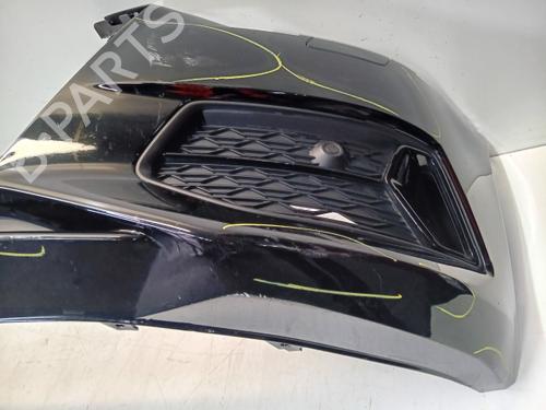 Front bumper AUDI A6 C8 (4A2) 50 TFSI e quattro | BP40491769C7 - Image 6