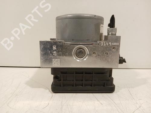 ABS pump TOYOTA AYGO X (_B7_) 1.0 VVT-i (KGB70) | BP37257516M43 - Image 3