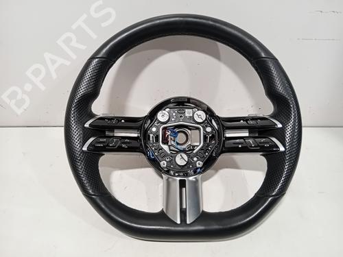 Used Steering wheel Steering wheel 39586753 39586753