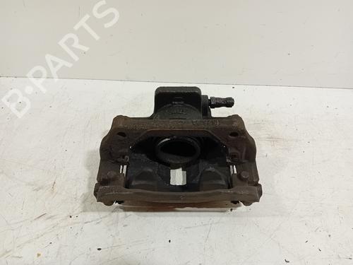 Used Right front brake caliper Right front brake caliper 22618473 22618473