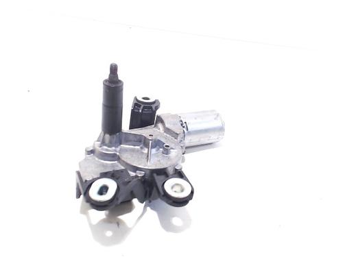 Rear wiper motor VW POLO V (6R1, 6C1) 1.2 TDI | BP1216693M102 
