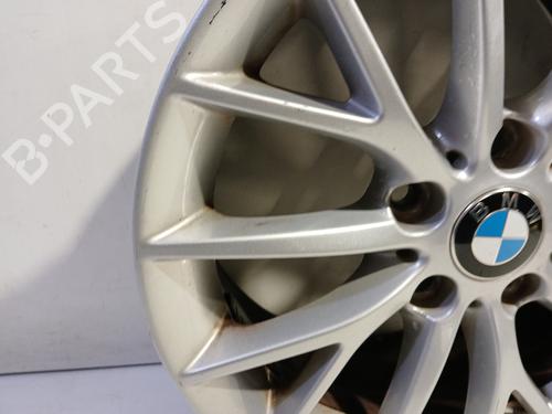 Fælk BMW 1 (F20) 116 i | BP31018087C45