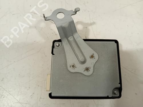 Control unit TOYOTA C-HR (_X1_) 1.8 Hybrid (ZYX10_, ZYX11_, ZYX10R, ZYX11R) | BP15737692M11 