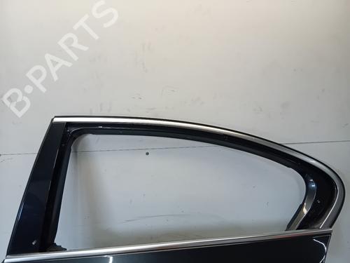 Left rear door BMW 5 (F10) 523 i | BP19930616C4 