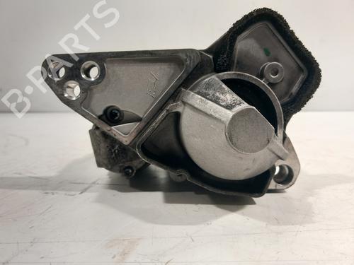 Starter RENAULT CLIO IV (BH_) 0.9 TCe 90 (BHNF, BHMA, BHMH, BHJK, BHJR) | BP31358725M8  - Image 5