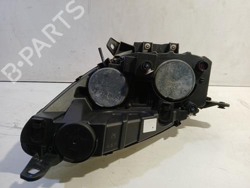 Right headlight OPEL COMBO Box Body/MPV (X12) 1.3 CDTI (B05) | BP31261603C29