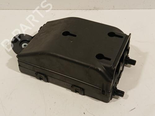 Used Fuse box Fuse box 29918546 29918546