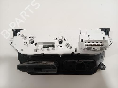 Climate control FORD TRANSIT CONNECT V408 Box Body/MPV 1.5 TDCi | BP29634872I5 - Image 5