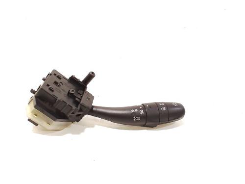 Used Headlight switch HYUNDAI i30 (FD) 1.6 CRDi (90 hp) 3447678