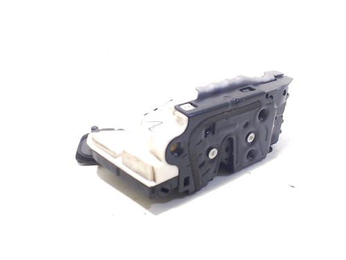 Front right lock VW GOLF VI (5K1) 2.0 GTi | BP13197164C97 