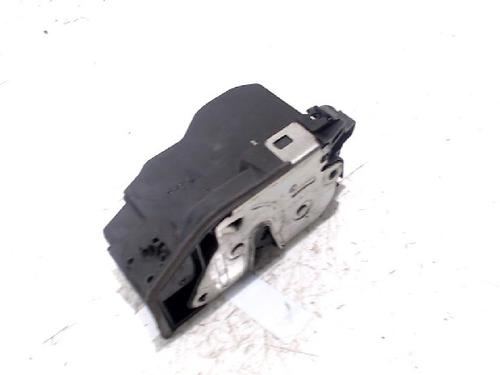 Front right lock BMW 5 (E60) 530 d | BP13200419C97 