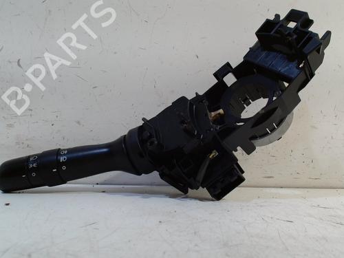 Used Switch Switch 13207935 13207935