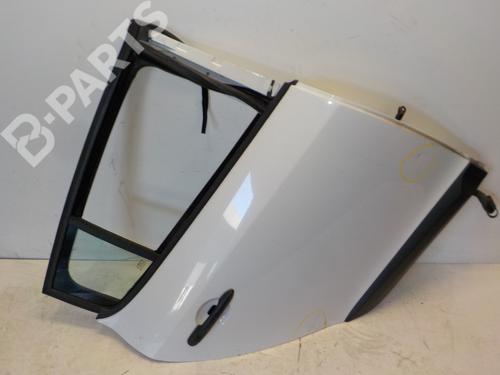 right-rear-door-renault-megane-iii-hatchback-bz01_-b3_-15-dci-2008-10559241 main image