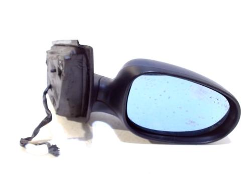 Used Right mirror FIAT BRAVO II (198_) 1.4 (198AXA1B) (90 hp) 7069356