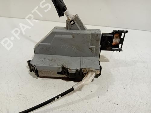 BP17004899C99 main image