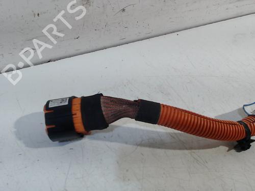 Cable RENAULT ZOE (BFM_) ZOE | BP12950193E12 