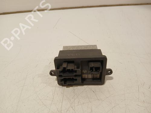 Heater resistor CITROËN JUMPY III Van (V_) 1.6 BlueHDi 95 | BP25009714M108 - Image 2