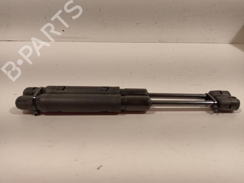 Hood lift support BMW 5 (F10) 523 i | BP27548205C139 