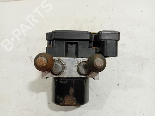Used ABS pump ABS pump 15829043 15829043
