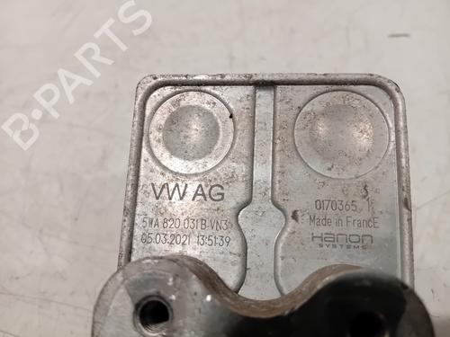 Other VW GOLF VIII (CD1, DA1) 1.4 GTE Plug-in Hybrid | BP33268306O1  - Image 5