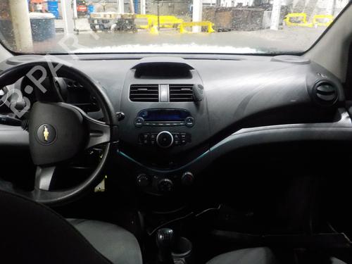  - Image 5
