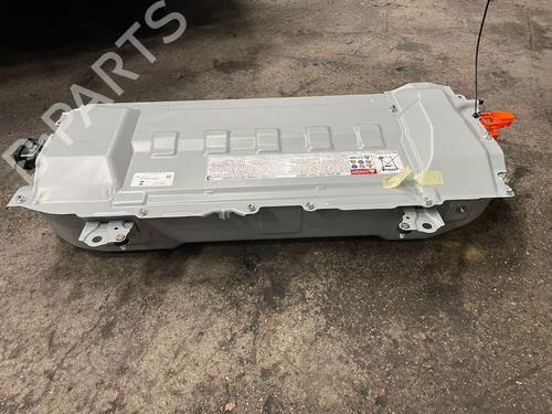 Battery SUZUKI SWACE (AMZ_) 1.8 Hybrid | BP34128312E11  - Image 5