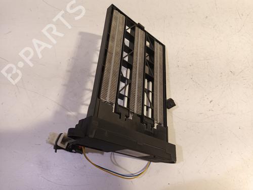 Heater resistor VOLVO V40 Hatchback (525) D2 | BP17198108M108 - Image 4